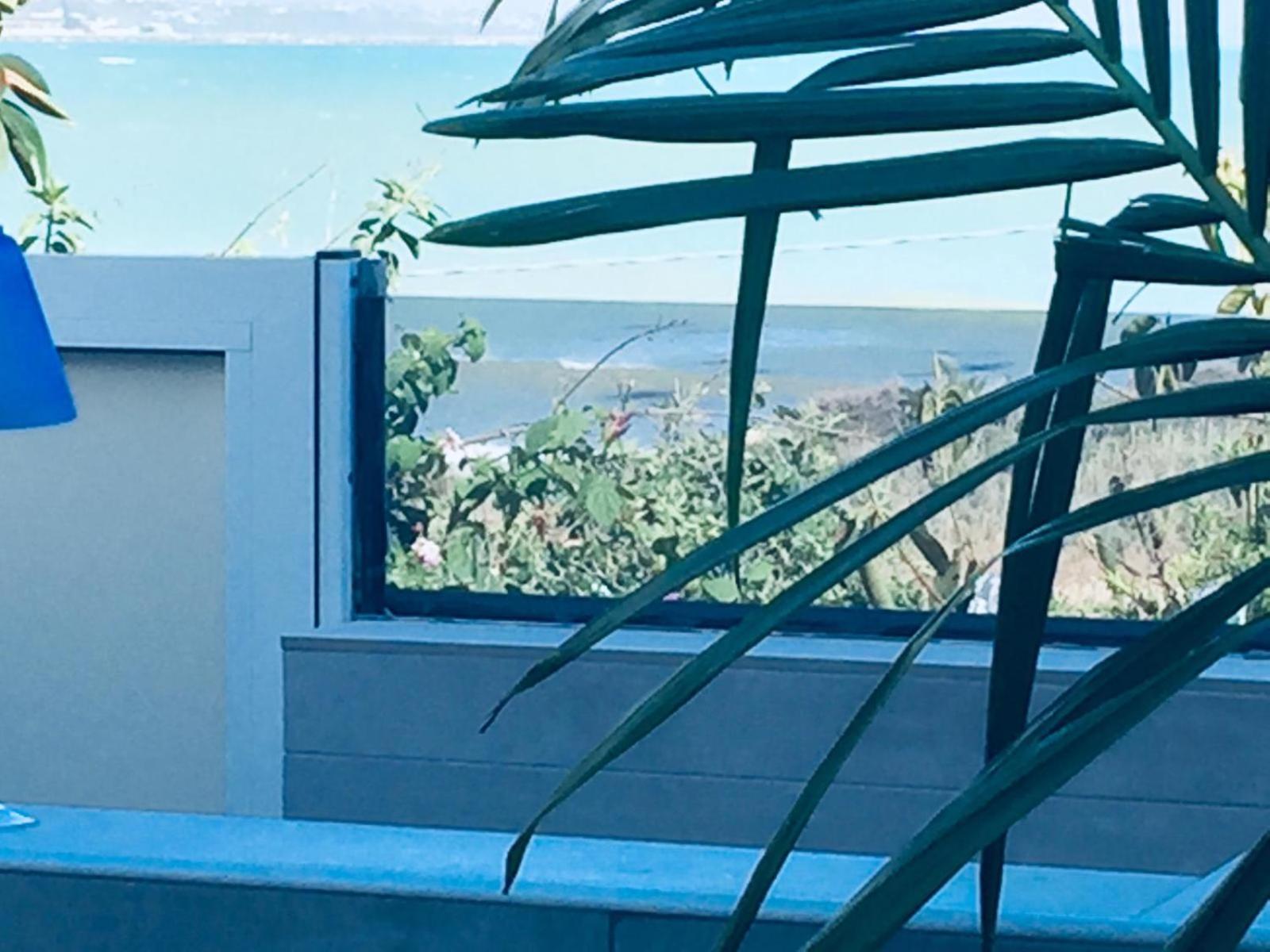 Villa Oasi Scala Dei Turchi Realmonte Habitación foto